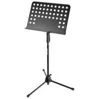 Soundking DF151 Пюпитр оркестровый