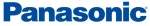 Panasonic Panasonic