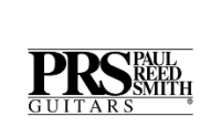PRS PRS