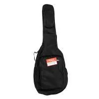 FORCE ML-3F15 Чехол для гитары FOLK