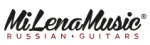 MiLena-Music