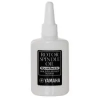 Yamaha ROTOR SPINDLE OIL Масло для оси вентиля (ротора) 20ML