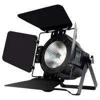 STAGE4 STAGE PAR COB150XW Прожектор светодиодный 