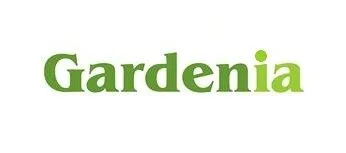 GARDENIA GARDENIA