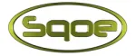 SQOE
