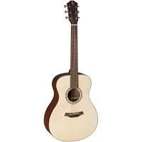 BATON ROUGE X11LS/F Гитара акустическая, Folk, цвет натуральный