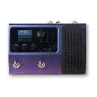 Valeton GP-100VT Процессор эффектов гитарный