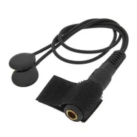 Shadow SH-SC1 Звукосниматель для виолончели, два датчика