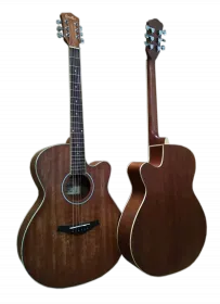 Sevillia IWC-235 MTV