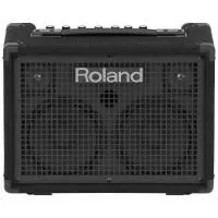 ROLAND KC-220 Комбоусилитель для клавишных, 30 Вт, 2х6.5"