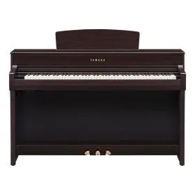Yamaha CLP-745R Clavinova