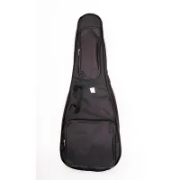 Lutner LCG-3 Чехол для классической гитары, утепленный