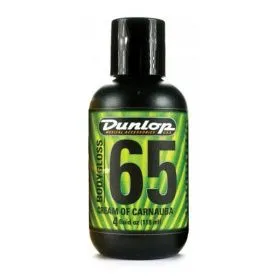 Dunlop 6574