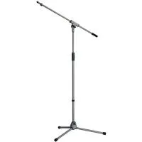 Стойка для микрофона "журавль" Konig&Meyer 21060-300-87
