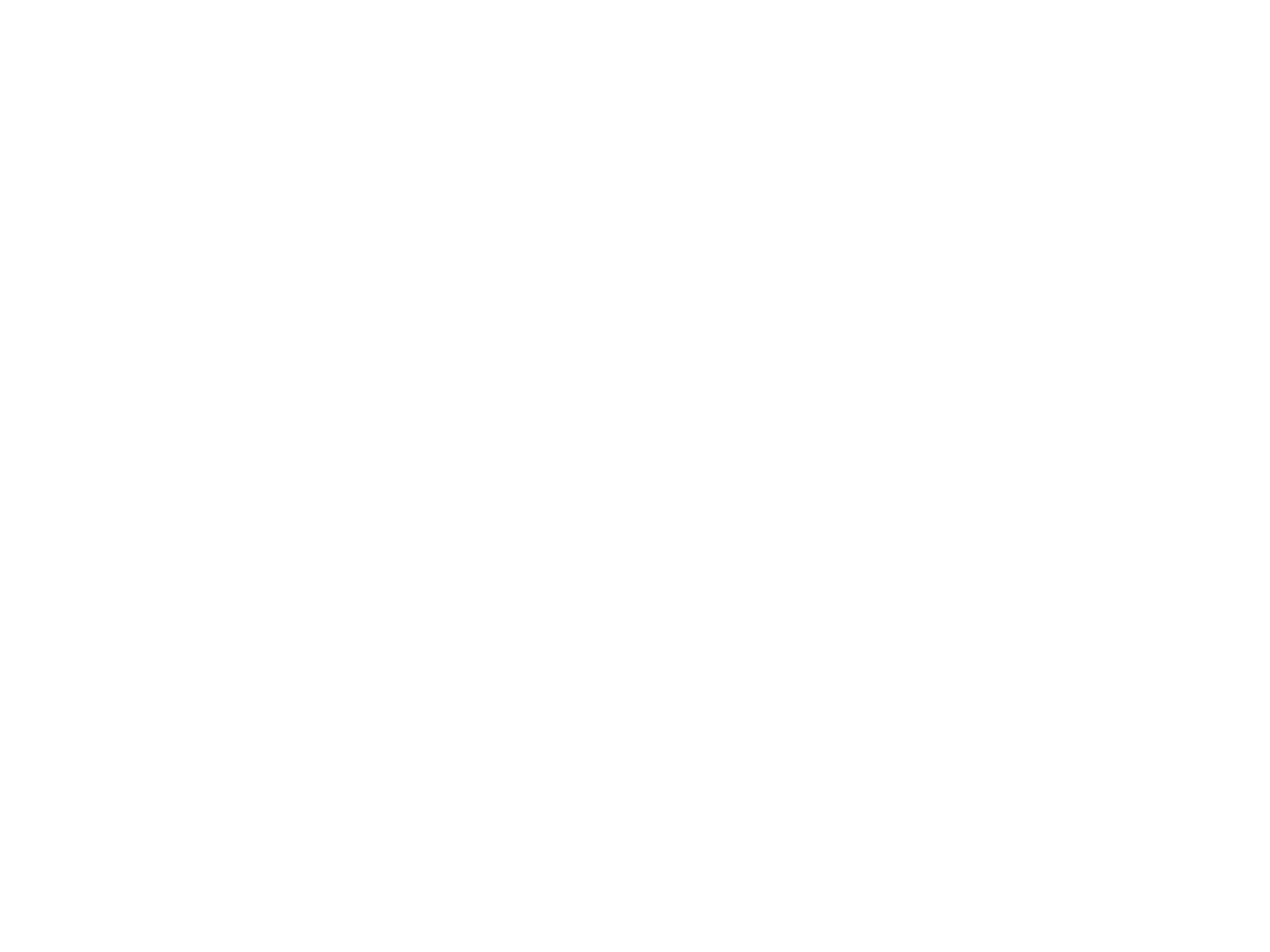 Официальная продукция Фабрика фортепиано «Беларусь» в Томске