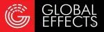 GLOBAL EFFECTS GLOBAL EFFECTS