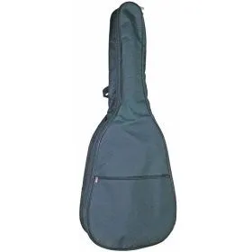 Чехол SOLO ЧГ12-2/1