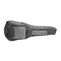 Чехол STAGG STB-GEN 10 W