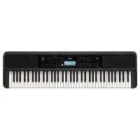 YAMAHA PSR-EW320 Синтезатор, 76 клавиш