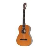 Esteve 1 CD Satin Гитара классическая 4/4, 6 струн