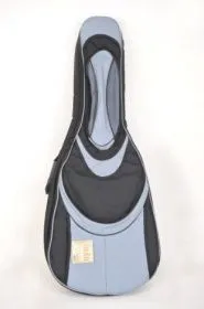 Чехол SOLO ЧГК-5