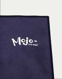 MOJO by ARIA MCC-500 NB