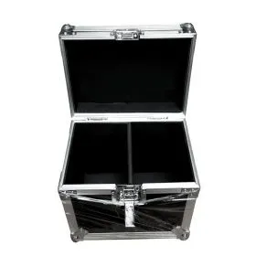 FDB Audio Flight Case MLA208DA