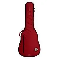Ritter RGD2-D/SRD Чехол для акустической гитары Dreadnought, цвет красный