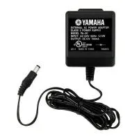 Yamaha PA-3C Блок питания для клавишных инструментов (аналог PA-130)