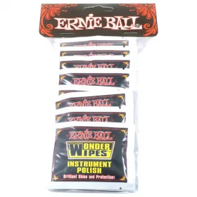 Ernie Ball 4248