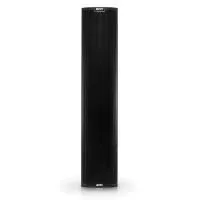 dB Technologies IG4T Акустическая система активная, 4x6.5"(НЧ)+1х1.4"(ВЧ), 900 Вт (RMS), 132 dB, DSP