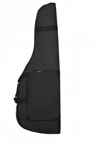 Чехол SOLO ЧГЭ-4