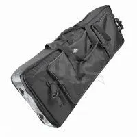 AMC КЛВ3PRO (105x40x16см) чехол для синтезатора утеплённый