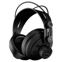 Axelvox HD410 Наушники мониторные, динамические, полуоткрытого типа
