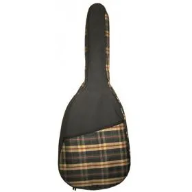 Чехол SOLO ЧГ12ц1