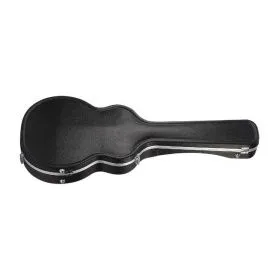 Футляр STAGG ABS-SA2