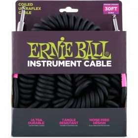 Ernie Ball 6044