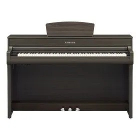 Yamaha CLP-735DW Clavinova1