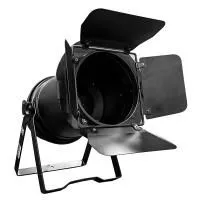 XLine Light LED PAR 200WB COB Прожектор светодиодный