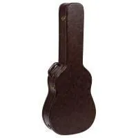 PROEL CWCAGX кейс для акустической гитары