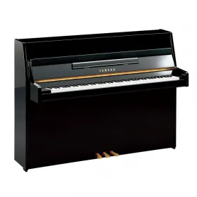 Пианино YAMAHA JU109PE + банкетка