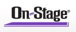 OnStage