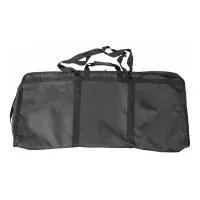 SOLO ЧКЛ-1 (102-40-17) Чехол для клавишных