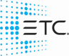 ETC