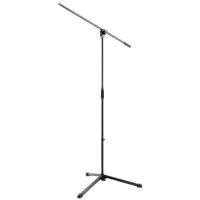 Konig&Meyer 25400-300-55 Стойка для микрофона (журавль)