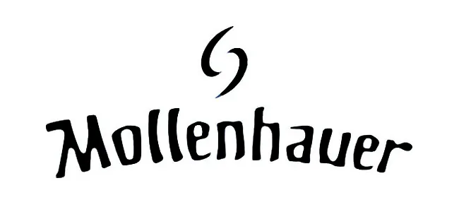 Mollenhauer Mollenhauer