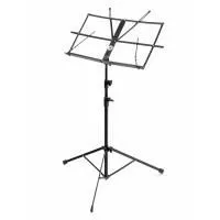 DADI MS-01В Пюпитр складной с чехлом
