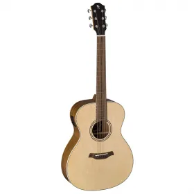 BATON ROUGE X11S/OME