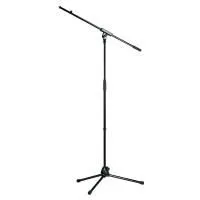 Konig&Meyer 21070-300-55 Стойка для микрофона (журавль)