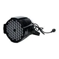 Bi Ray PLC002-C Прожектор LED 54х1Вт RGBW